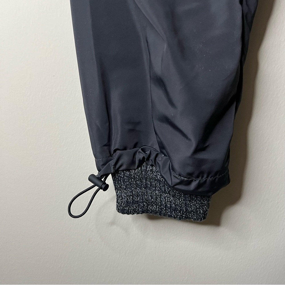 Free People Movement On The Road Pant Size Small - Picture 3 of 5